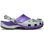 Dragon Ball Z Frieza Classic Clog - US 3463