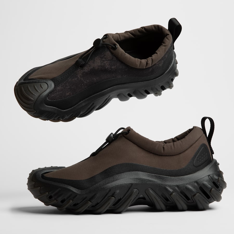 Echo Element Traverse - US 0283