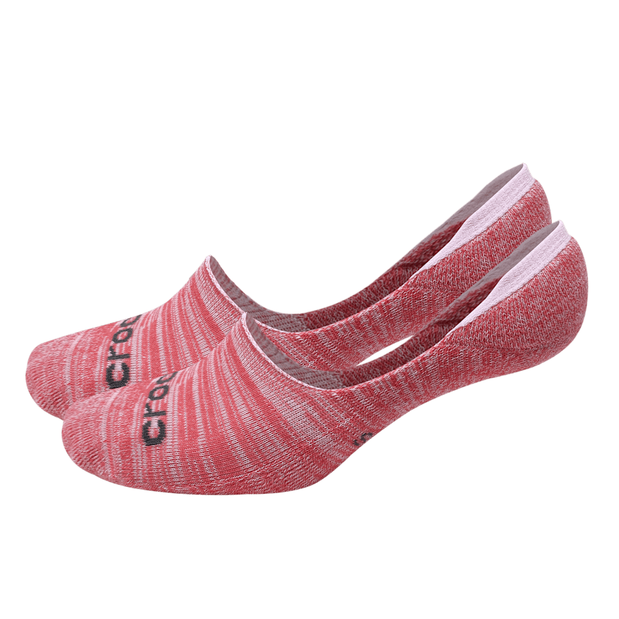 Hidden Liner Socks 3PK - US 5752