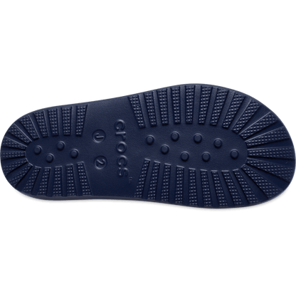 Kids' Classic Fisherman Sandal - US 6759