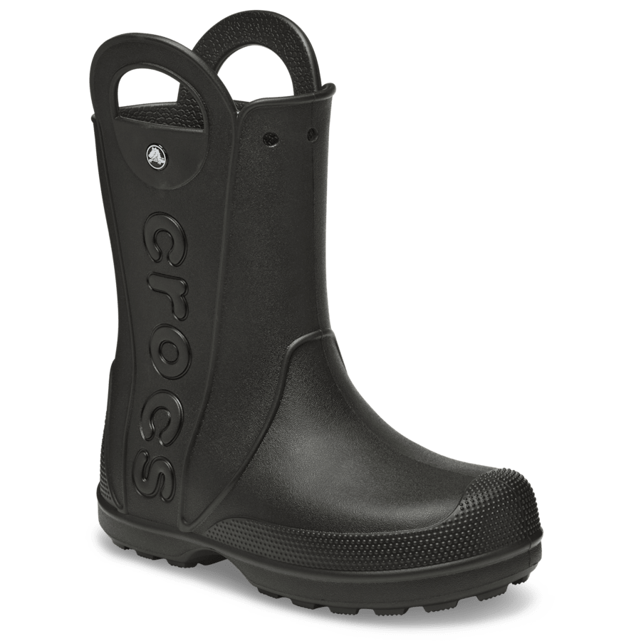 Handle It Rain Boot - US 1290