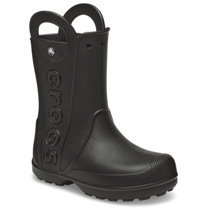 Handle It Rain Boot - US 1290