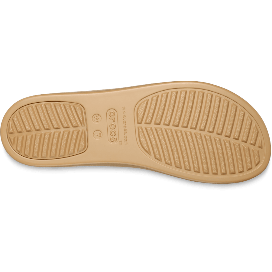 Brooklyn Low Wedge Sandal - US 8927