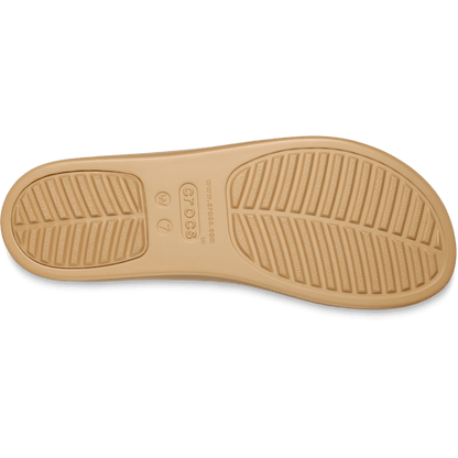 Brooklyn Low Wedge Sandal - US 8927
