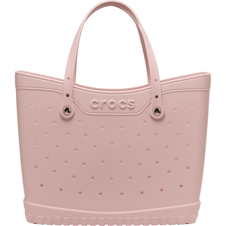 Classic Large Tote - US 4289