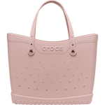 Classic Large Tote - US 4289