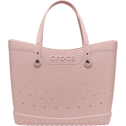 Classic Large Tote - US 4289