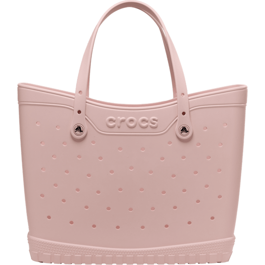 Classic Large Tote - US 4289