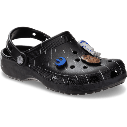 STAR WARS™ Hyperspace Classic Clog - US 9384