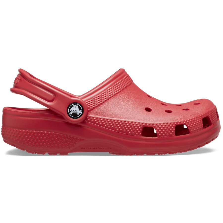 Toddler Classic Clog - US 5745