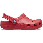 Toddler Classic Clog - US 5745