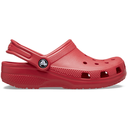 Toddler Classic Clog - US 5745