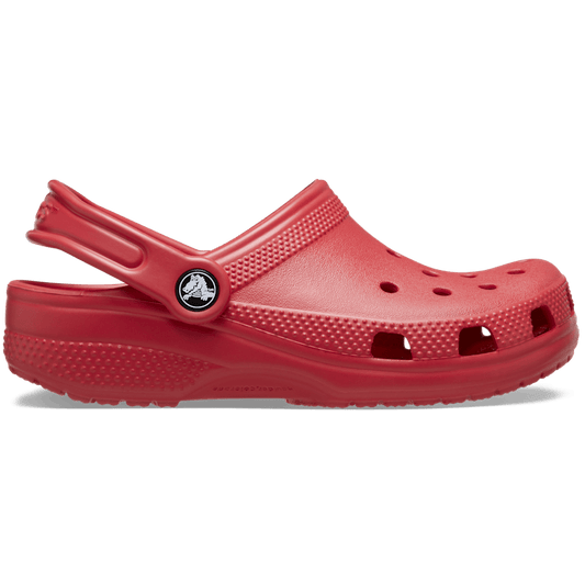 Toddler Classic Clog - US 5745
