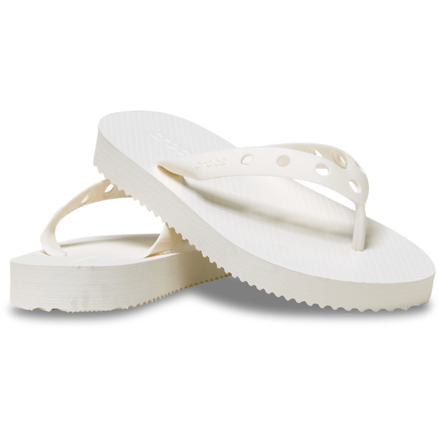 Rio Flip - US 9448