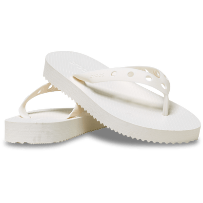 Rio Flip - US 9448
