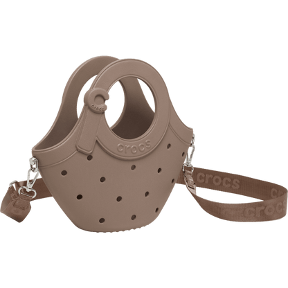 Crocs Small Handle Tote - US 7990