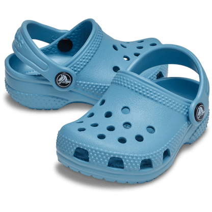 Infant Crocs Littles™ Clog - US 4218