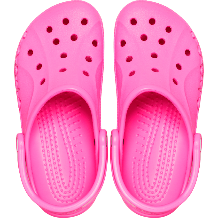Baya Clog - US 3459
