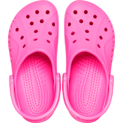 Baya Clog - US 3459