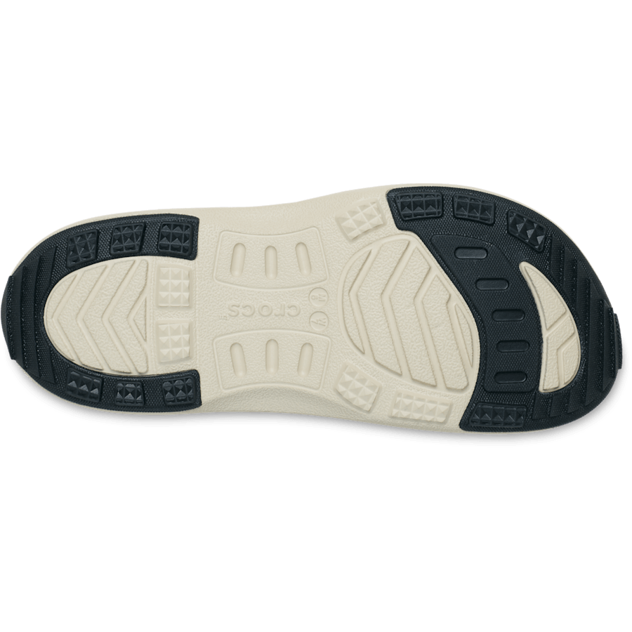 Quick Trail Sandal - US 3866