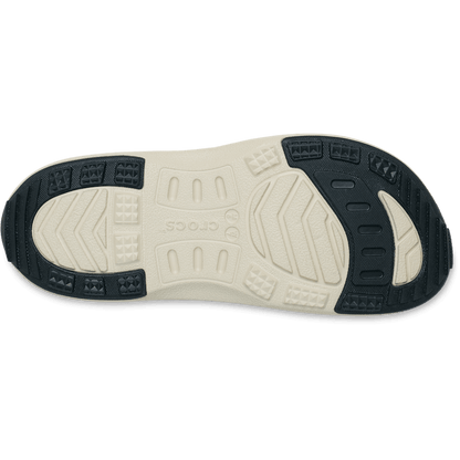 Quick Trail Sandal - US 3866