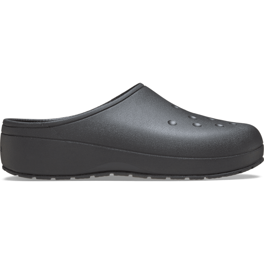 Crocs Classic Quiet Clog - US 4033