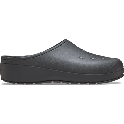 Crocs Classic Quiet Clog - US 4033