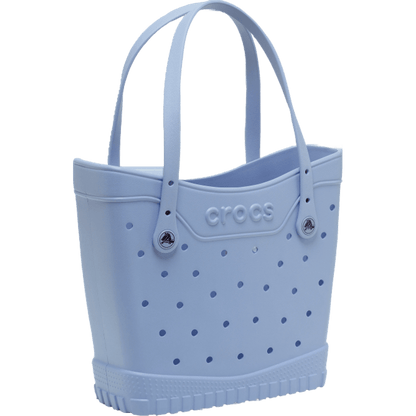 Classic Medium Tote - US 8060