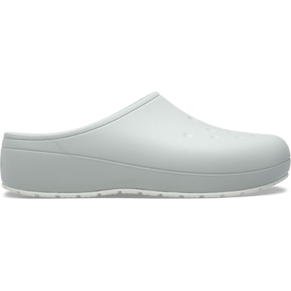 Crocs Classic Quiet Clog - US 4872
