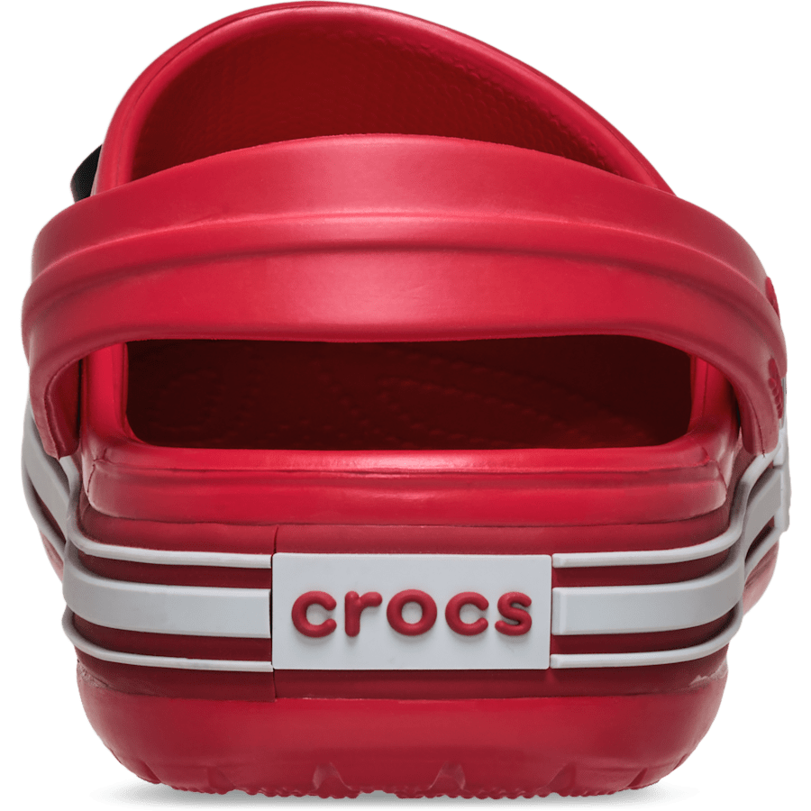 Alabama Crocband™ Clog - US 4968
