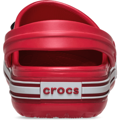 Alabama Crocband™ Clog - US 4968