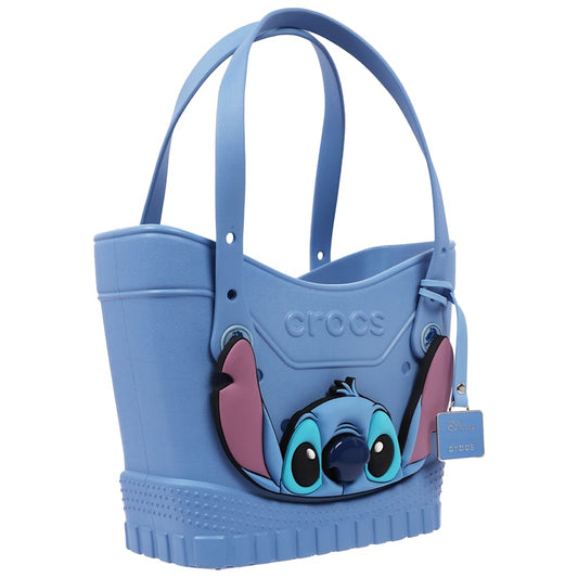 Disney Stitch Small Tote - US 5541