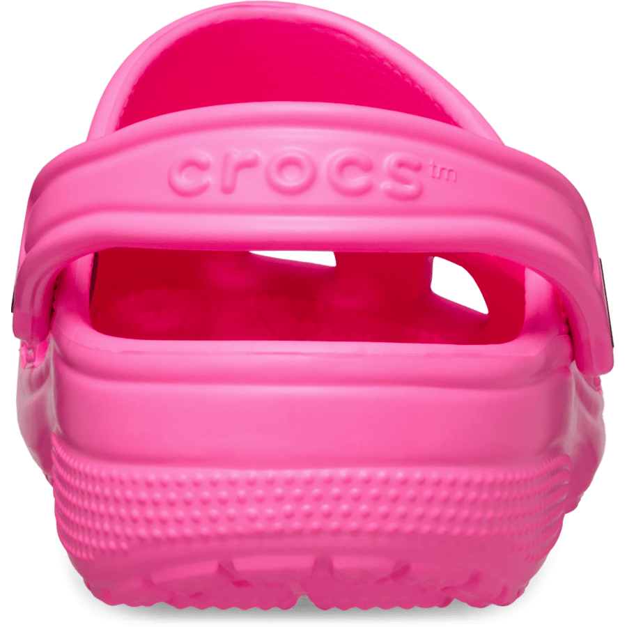 Classic Clog - US 9859