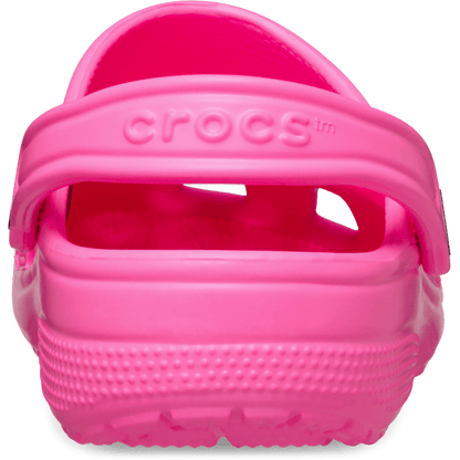 Classic Clog - US 9859