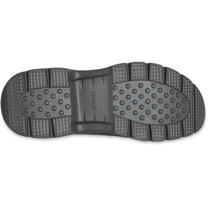 The Gallery Shoe - US 5341