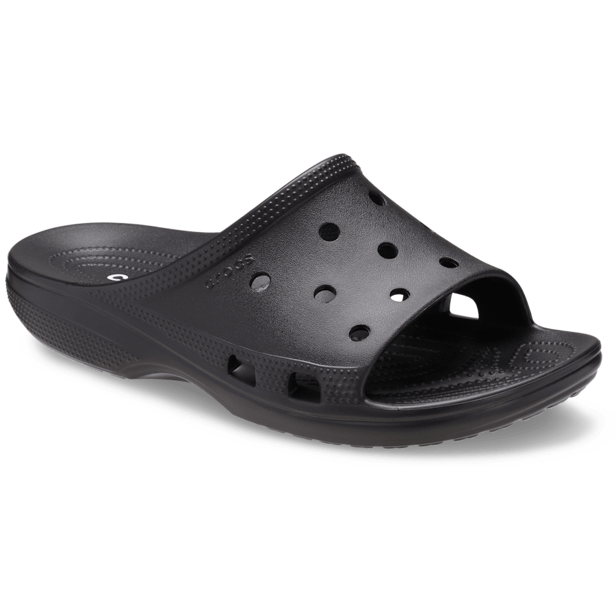 Men’s Saturday Slide - US 3098