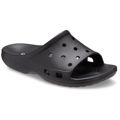 Men’s Saturday Slide - US 3098