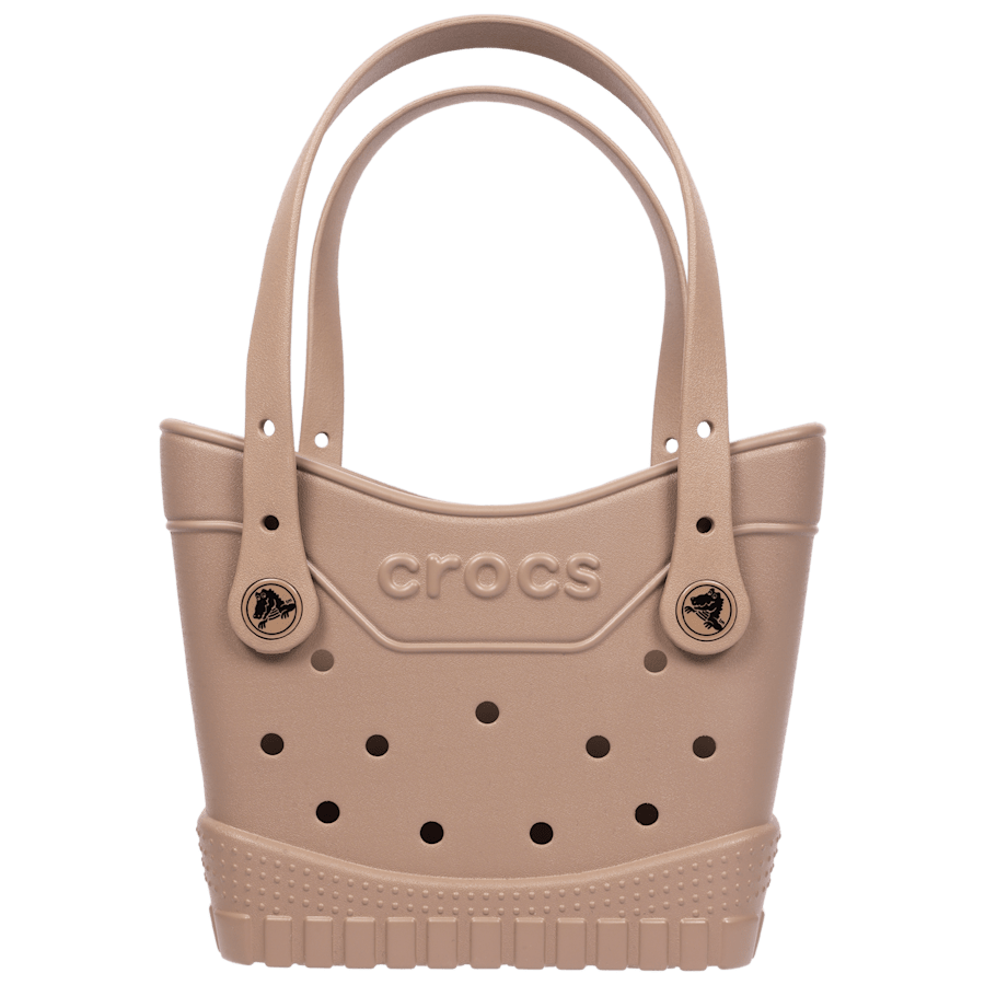 Classic Small Tote - US 5214