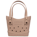 Classic Small Tote - US 5214