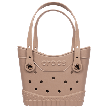 Classic Small Tote - US 5214
