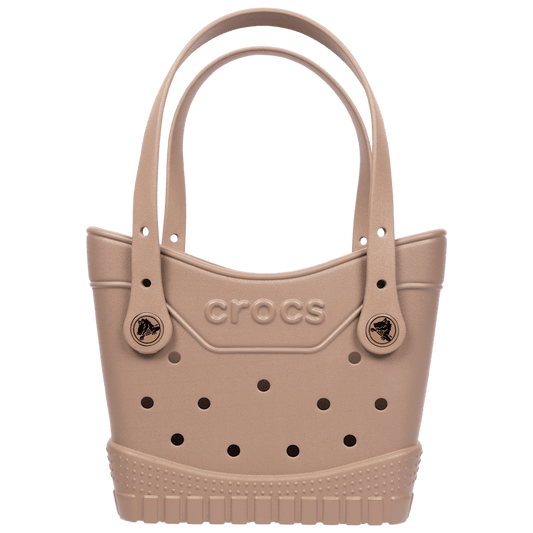 Classic Small Tote - US 5214