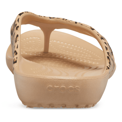 Kadee II Leopard Flip - US 4242