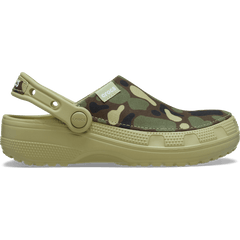 Tac Green