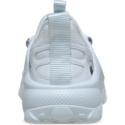 Crocs Trailbreak 2 Tech SE - US 1283