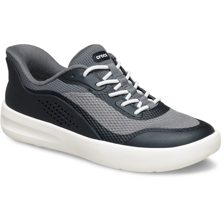Men's Locale Sneaker - US 6315