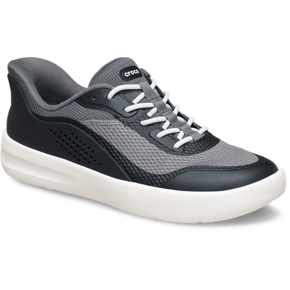 Men's Locale Sneaker - US 6315