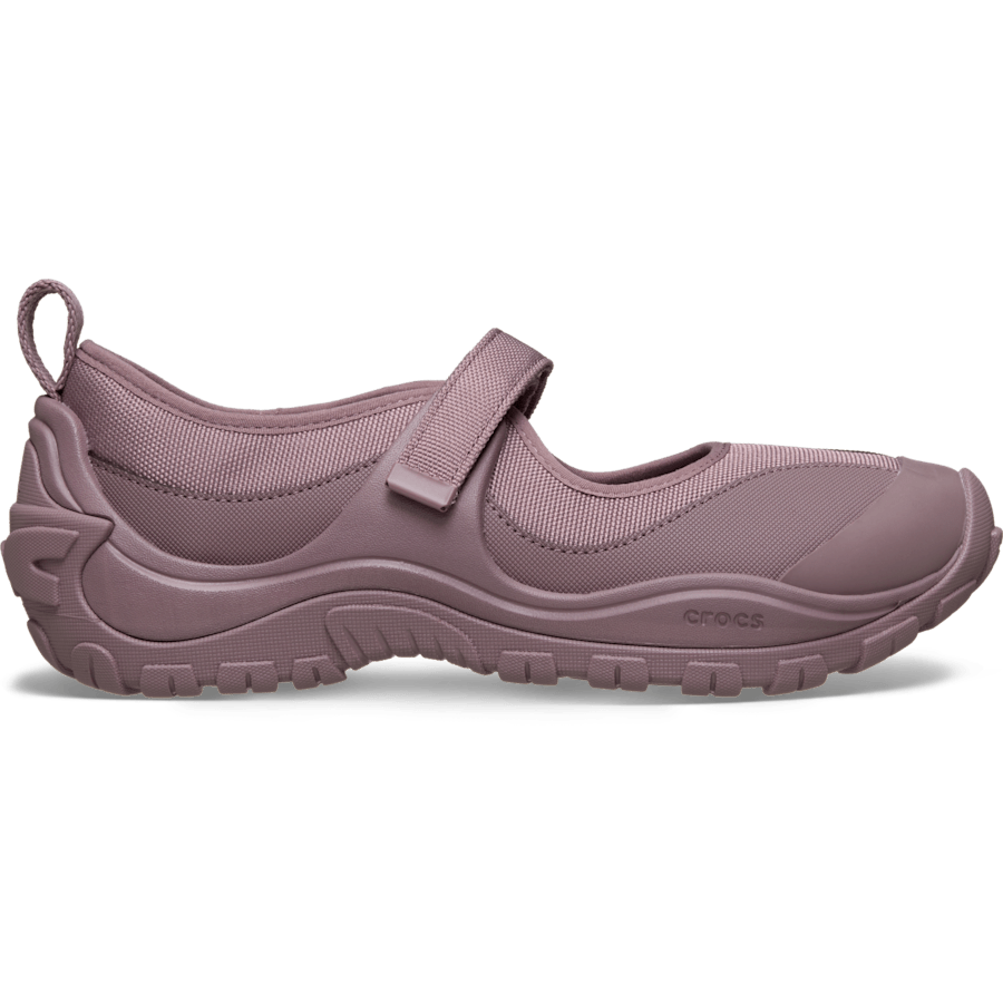 Crocs Terre Tech - US 5605