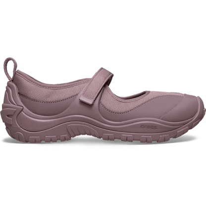 Crocs Terre Tech - US 5605