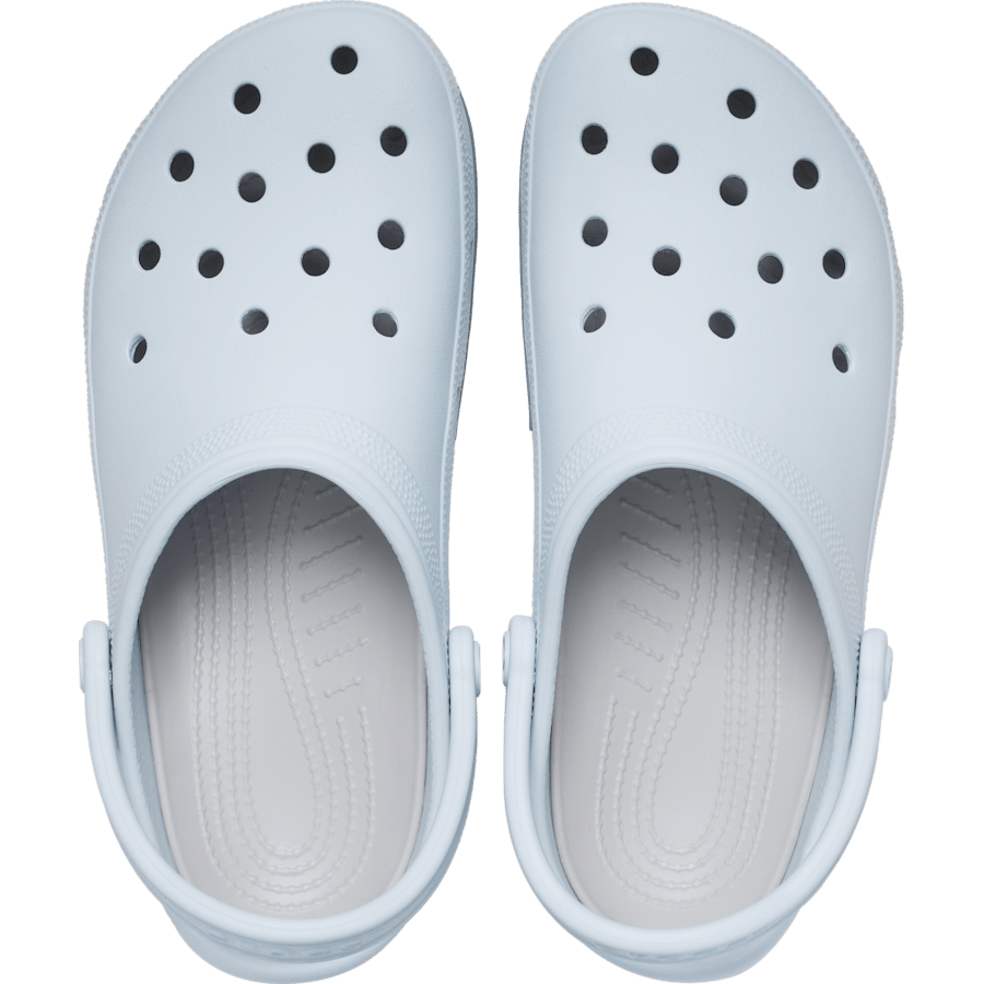 Crocs Classic EXP Clog - US 0727