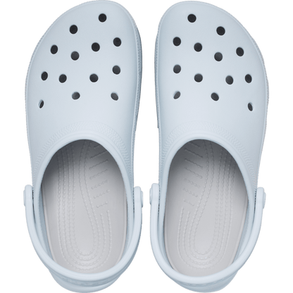 Crocs Classic EXP Clog - US 0727